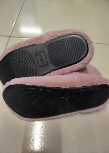 Pembe Kürklü Ev botu - Görsel 5