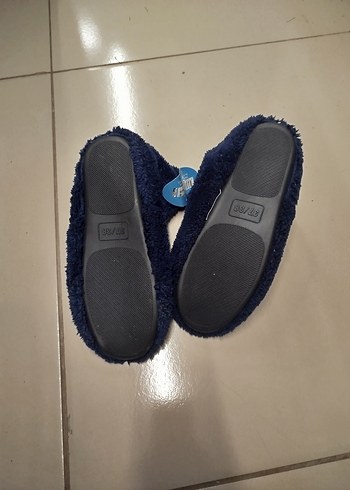 Mavi Sıcak ev botu - Görsel 4