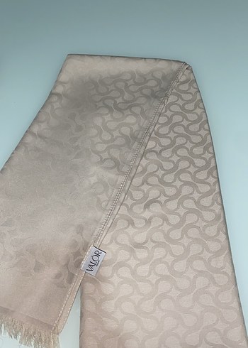 Tesettür Şal - Görsel 2