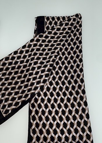 Tesettür Şal - Görsel 2