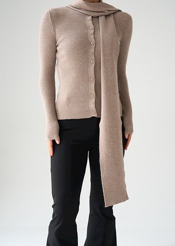 LC Waikiki universal