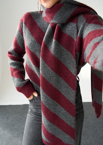 Trendyol & Milla universal