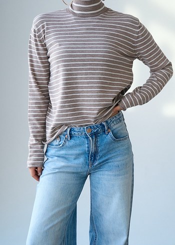 Trendyol & Milla universal