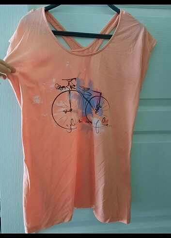Tshirt