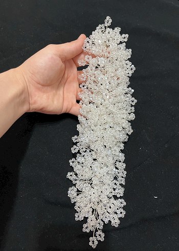 Gelin Tacı - Görsel 3