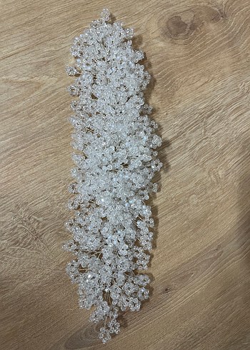 Gelin Tacı - Görsel 5