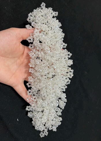 Gelin Tacı - Görsel 2