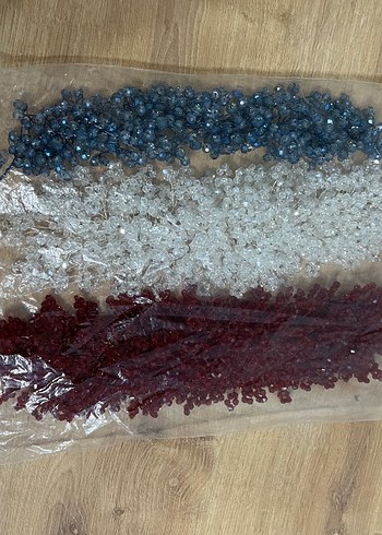 Gelin Tacı - Görsel 8