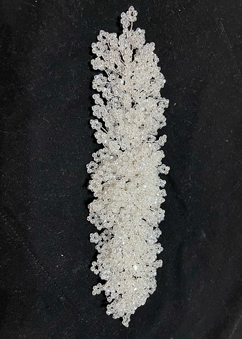 Gelin Tacı - Görsel 7