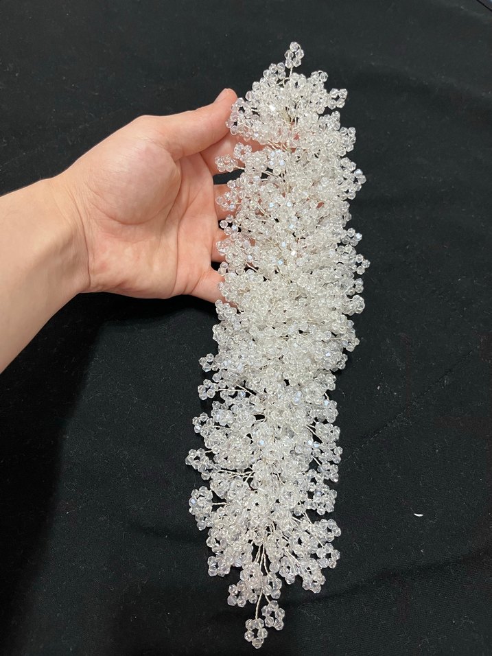 Gelin Tacı - Görsel 3