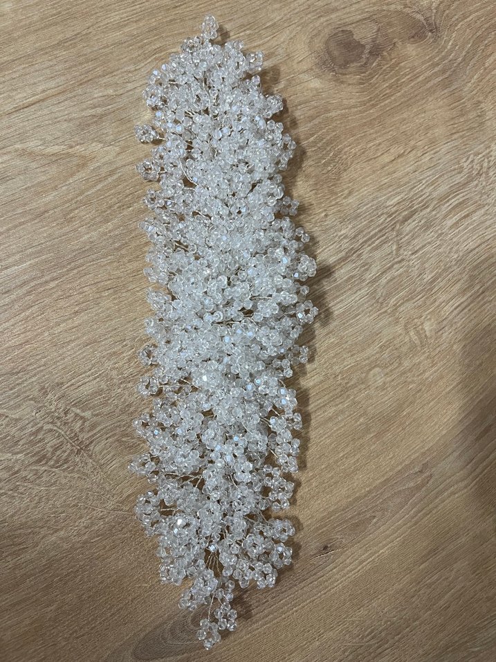 Gelin Tacı - Görsel 5