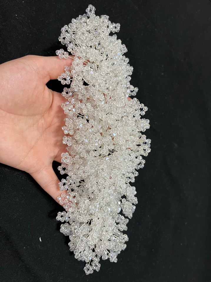 Gelin Tacı - Görsel 2