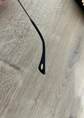 Güneş Gözlüğü - Görsel 4