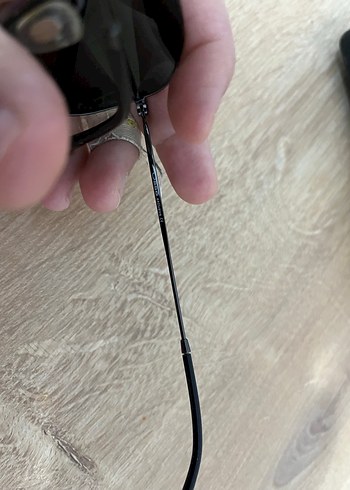 Güneş Gözlüğü - Görsel 3