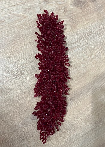 Gelin Tacı - Görsel 2