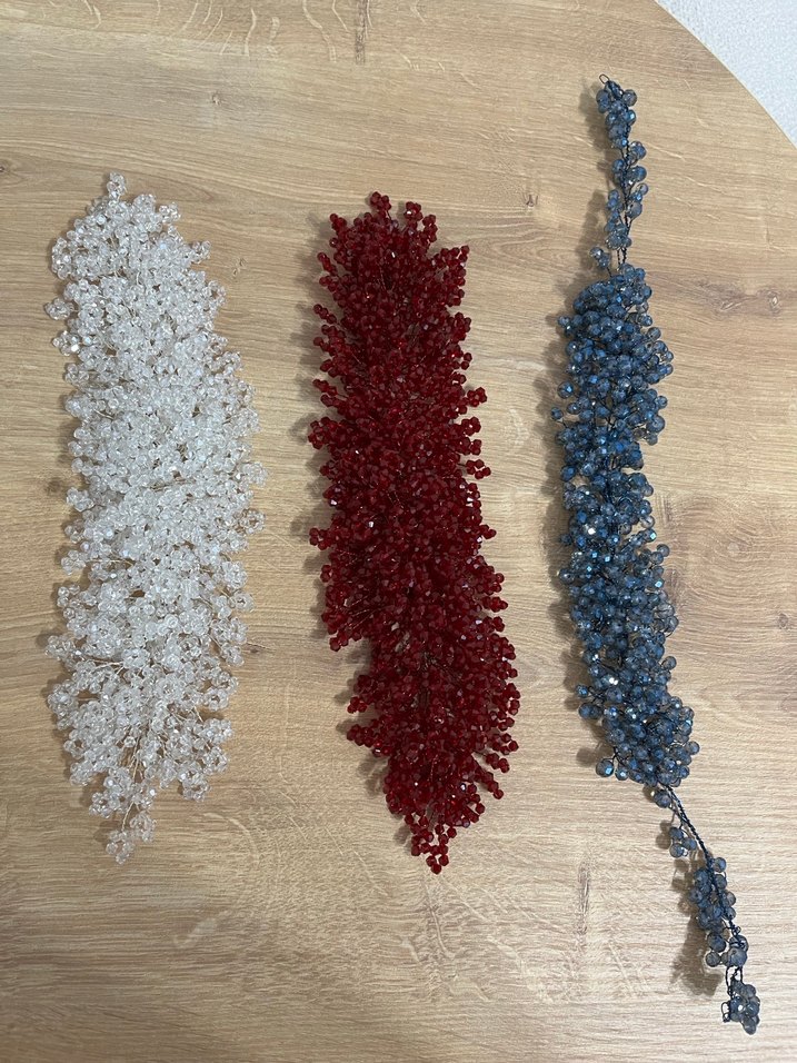 Gelin Tacı - Görsel 4