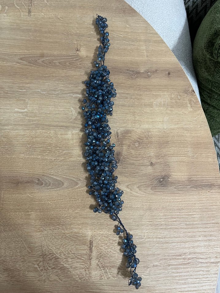 Gelin Tacı - Görsel 5