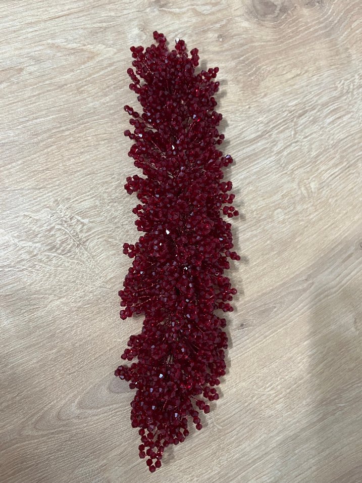 Gelin Tacı - Görsel 2