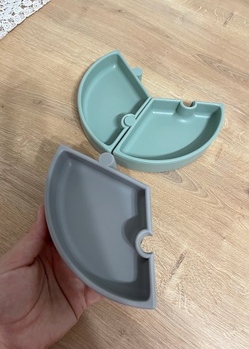 Oioi tabak - Görsel 3