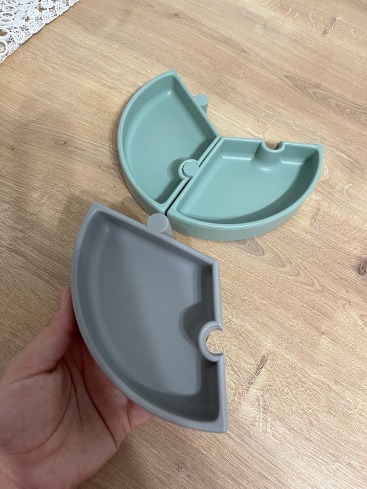 Oioi tabak - Görsel 3