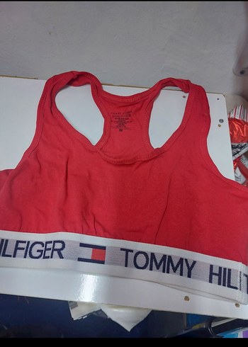 CALVİN KLEİN  3'Lü SET - Görsel 4