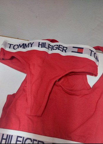 CALVİN KLEİN  3'Lü SET - Görsel 3