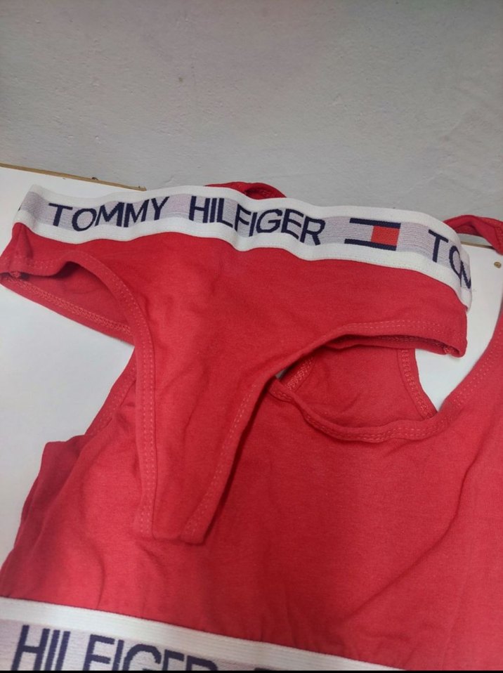 CALVİN KLEİN  3'Lü SET - Görsel 3