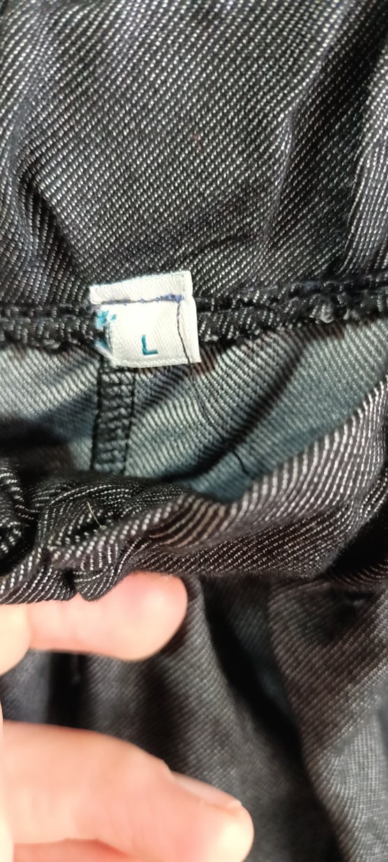 KADİN BELİ LASTİKLİ KUŞAKLI ŞORT - Görsel 5