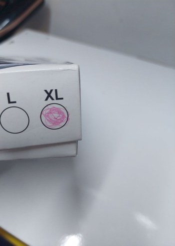 CALVİN KLEİN İÇ ÇAMAŞIR TAKIM - Görsel 5