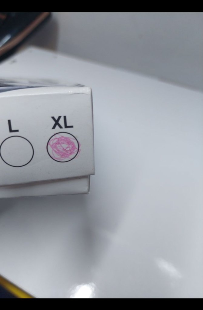 CALVİN KLEİN İÇ ÇAMAŞIR TAKIM - Görsel 5