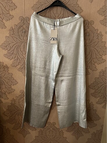 ZARA pantolon