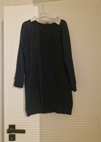 laci tunik - Görsel 2