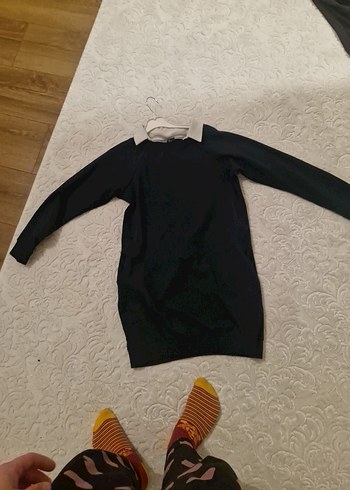 laci tunik - Görsel 5