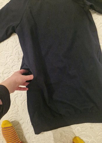 laci tunik - Görsel 4