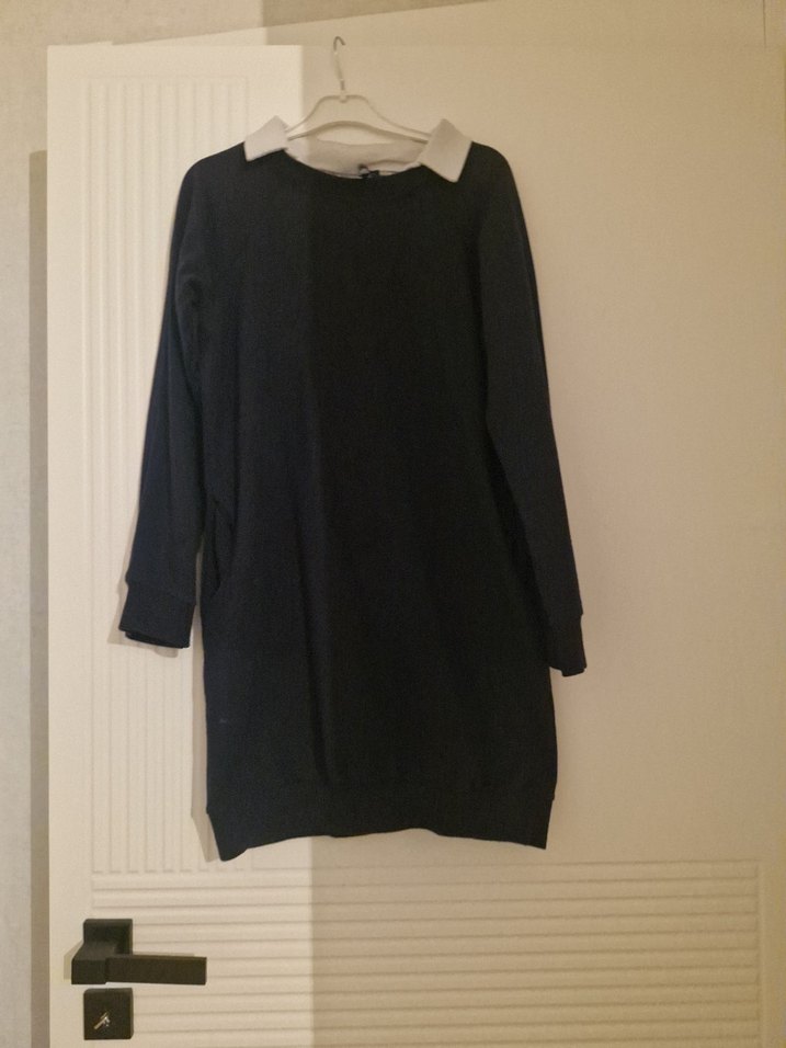 laci tunik - Görsel 2