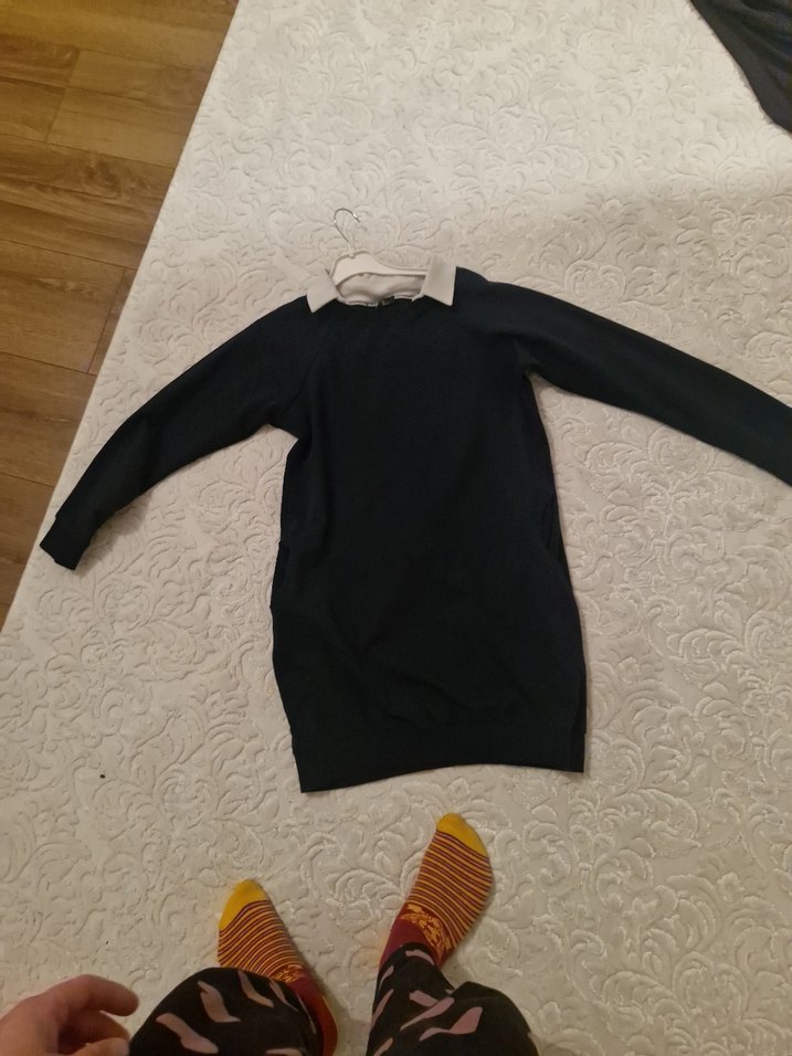 laci tunik - Görsel 5