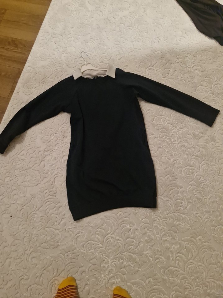 laci tunik - Görsel 3