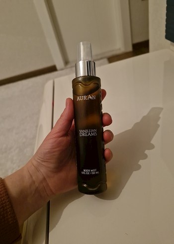 AURAN Kadın Parfümü - Small Dream - Görsel 3