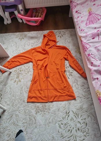 uzun tunik - Görsel 3