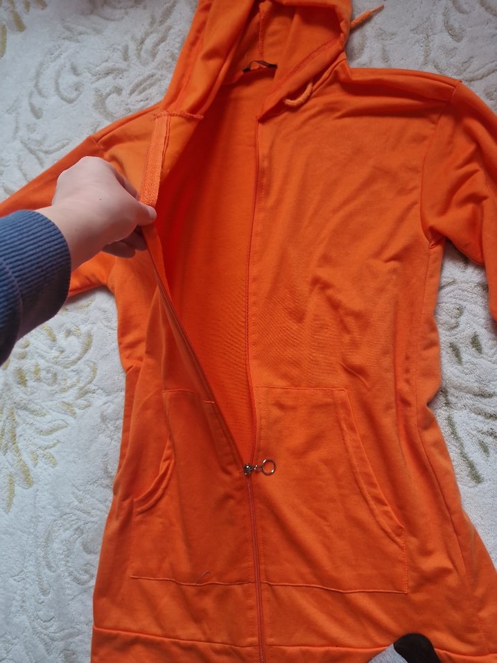 uzun tunik - Görsel 5