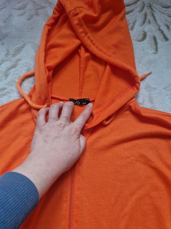 uzun tunik - Görsel 4