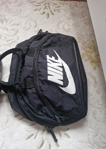 orjinal ikili fiyat - Görsel 3