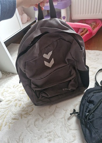 orjinal ikili fiyat - Görsel 5