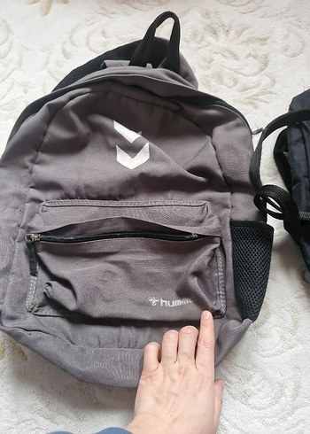 orjinal ikili fiyat - Görsel 2