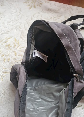 orjinal ikili fiyat - Görsel 6