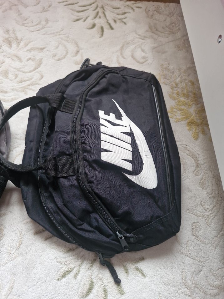 orjinal ikili fiyat - Görsel 3