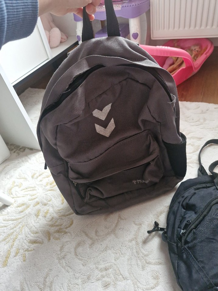 orjinal ikili fiyat - Görsel 5