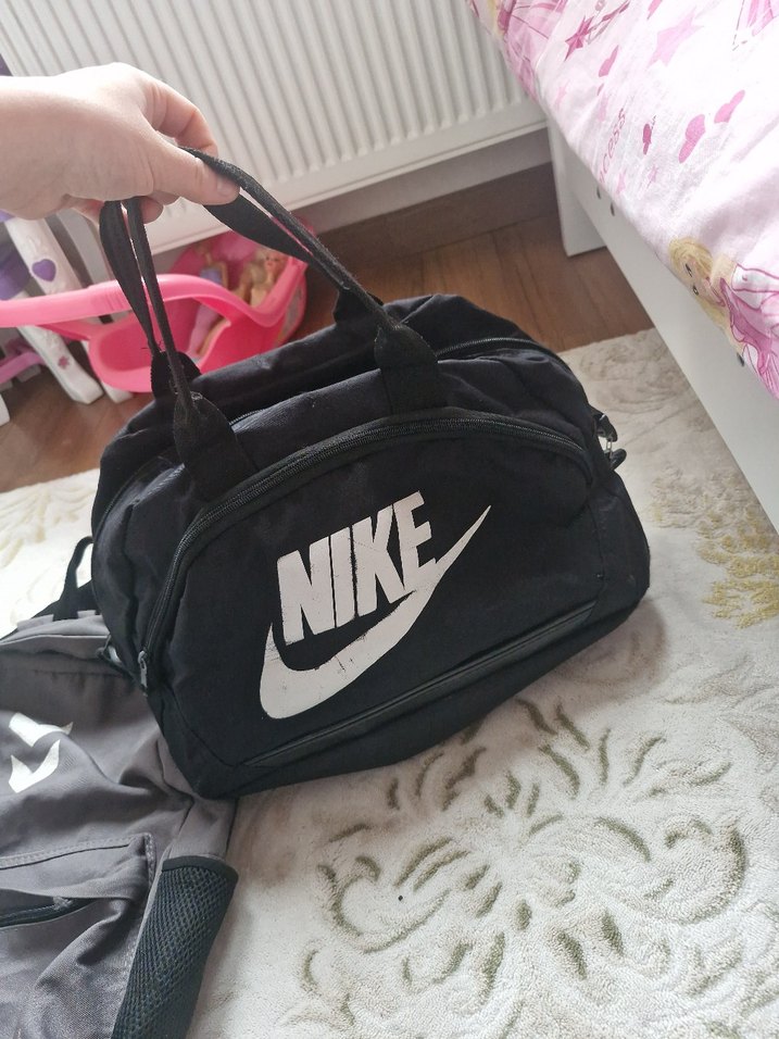 orjinal ikili fiyat - Görsel 4