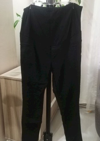 5 adet  Hamile  Pantolon - Görsel 5