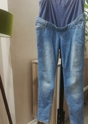 5 adet  Hamile  Pantolon - Görsel 2